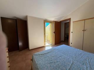 Villa a schiera via Torre Bianca 52, Torre Faro, Messina — foto 25 di 50