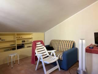 Villa a schiera via Torre Bianca 52, Torre Faro, Messina — foto 4 di 50