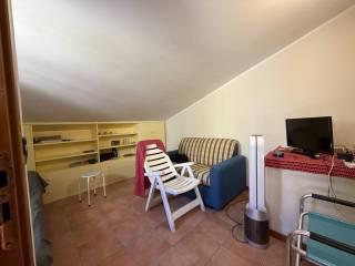 Villa a schiera via Torre Bianca 52, Torre Faro, Messina — foto 7 di 50