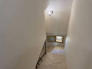 Villa a schiera via Torre Bianca 52, Torre Faro, Messina — foto 13 di 50