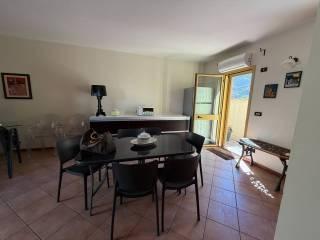 Villa a schiera via Torre Bianca 52, Torre Faro, Messina — foto 18 di 50