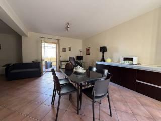 Villa a schiera via Torre Bianca 52, Torre Faro, Messina — foto 9 di 50
