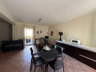 Villa a schiera via Torre Bianca 52, Torre Faro, Messina — foto 10 di 50