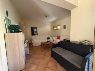 Villa a schiera via Torre Bianca 52, Torre Faro, Messina — foto 35 di 50