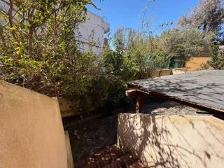 Villa a schiera via Torre Bianca 52, Torre Faro, Messina — foto 40 di 50