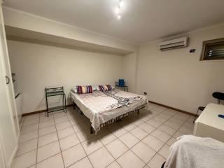 Villa a schiera via Torre Bianca 52, Torre Faro, Messina — foto 24 di 50
