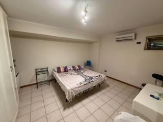Villa a schiera via Torre Bianca 52, Torre Faro, Messina — foto 14 di 50