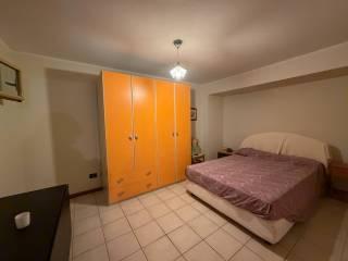 Villa a schiera via Torre Bianca 52, Torre Faro, Messina — foto 12 di 50