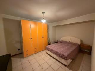 Villa a schiera via Torre Bianca 52, Torre Faro, Messina — foto 22 di 50