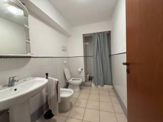 Villa a schiera via Torre Bianca 52, Torre Faro, Messina — foto 16 di 50
