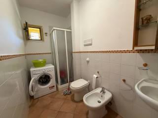 Villa a schiera via Torre Bianca 52, Torre Faro, Messina — foto 2 di 50