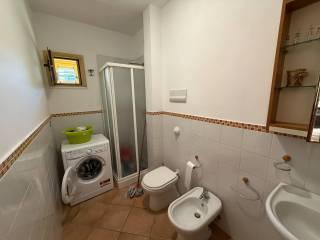 Villa a schiera via Torre Bianca 52, Torre Faro, Messina — foto 34 di 50