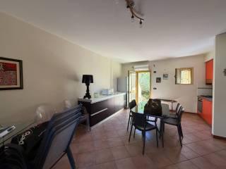 Villa a schiera via Torre Bianca 52, Torre Faro, Messina — foto 19 di 50