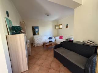 Villa a schiera via Torre Bianca 52, Torre Faro, Messina — foto 46 di 50