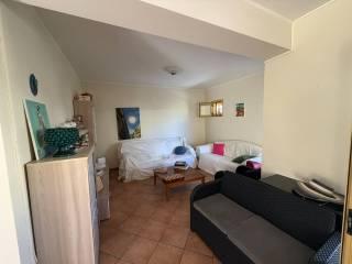 Villa a schiera via Torre Bianca 52, Torre Faro, Messina — foto 27 di 50