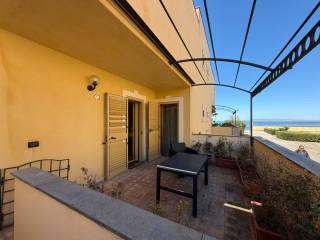 Villa a schiera via Torre Bianca 52, Torre Faro, Messina — foto 39 di 50