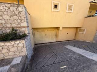 Villa a schiera via Torre Bianca 52, Torre Faro, Messina — foto 31 di 50