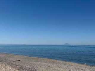 Villa a schiera via Torre Bianca 52, Torre Faro, Messina — foto 44 di 50