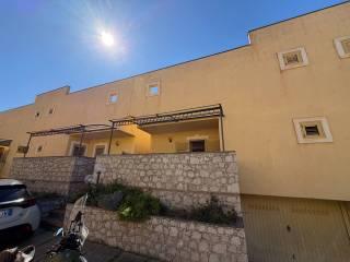 Villa a schiera via Torre Bianca 52, Torre Faro, Messina — foto 49 di 50