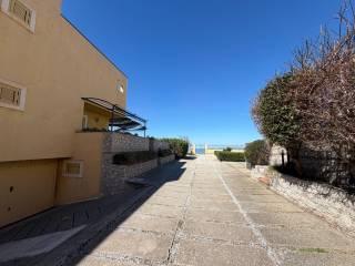 Villa a schiera via Torre Bianca 52, Torre Faro, Messina — foto 20 di 50