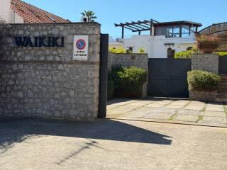 Villa a schiera via Torre Bianca 52, Torre Faro, Messina — foto 11 di 50