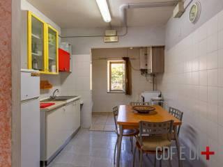 Villa bifamiliare via delle Casette, Torano, Borgorose — foto 30 di 36