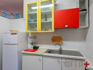Villa bifamiliare via delle Casette, Torano, Borgorose — foto 34 di 36