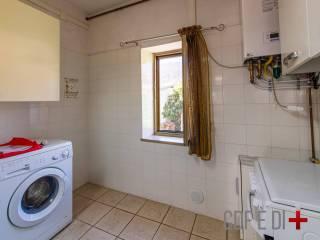 Villa bifamiliare via delle Casette, Torano, Borgorose — foto 33 di 36