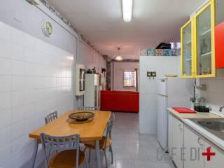 Villa bifamiliare via delle Casette, Torano, Borgorose — foto 19 di 36