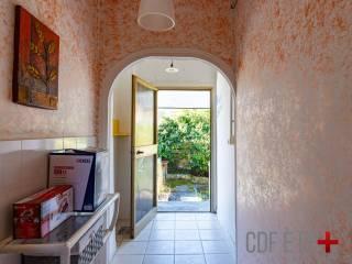 Villa bifamiliare via delle Casette, Torano, Borgorose — foto 3 di 36