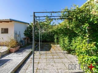 Villa bifamiliare via delle Casette, Torano, Borgorose — foto 4 di 36