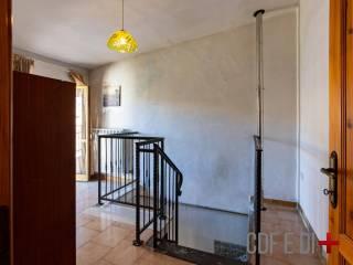 Villa bifamiliare via delle Casette, Torano, Borgorose — foto 25 di 36