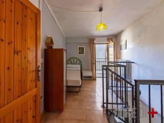 Villa bifamiliare via delle Casette, Torano, Borgorose — foto 10 di 36