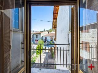 Villa bifamiliare via delle Casette, Torano, Borgorose — foto 21 di 36