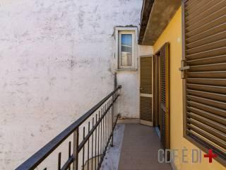 Villa bifamiliare via delle Casette, Torano, Borgorose — foto 7 di 36