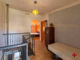 Villa bifamiliare via delle Casette, Torano, Borgorose — foto 18 di 36