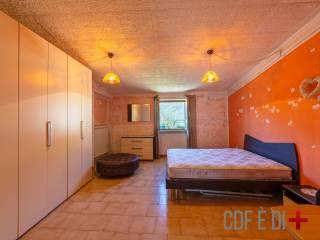 Villa bifamiliare via delle Casette, Torano, Borgorose — foto 8 di 36