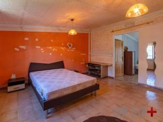 Villa bifamiliare via delle Casette, Torano, Borgorose — foto 26 di 36
