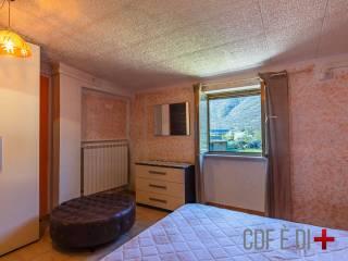 Villa bifamiliare via delle Casette, Torano, Borgorose — foto 16 di 36