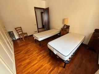 Appartamento in villa via Giacomo Matteotti, Centro, Falconara Marittima — foto 6 di 20