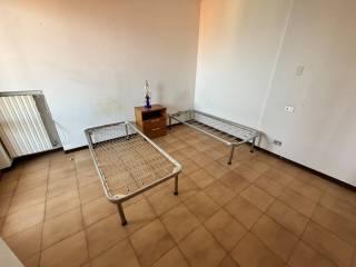 Appartamento in villa via Giacomo Matteotti, Centro, Falconara Marittima — foto 4 di 20