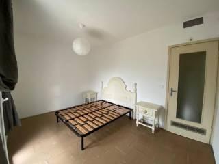 Trilocale via Ingegner Giorgio Combi 15, Centro, Cremeno — foto 9 di 12