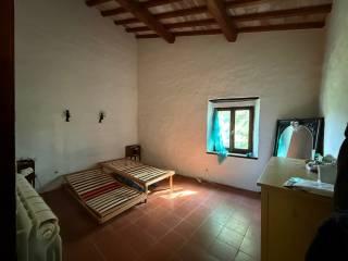 Casale via degli Ulivi, Tarano — foto 6 di 34