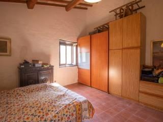 Casale via degli Ulivi, Tarano — foto 4 di 34