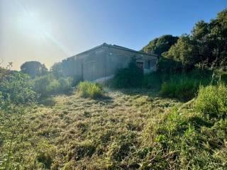 Terratetto unifamiliare Strada Provinciale 57, Stintino