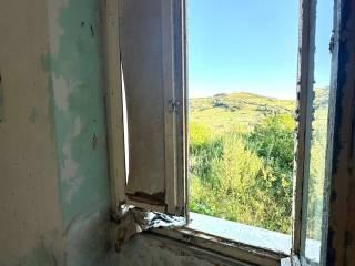 Terratetto unifamiliare Strada Provinciale 57, Stintino — foto 10 di 21