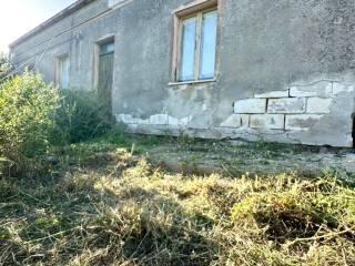 Terratetto unifamiliare Strada Provinciale 57, Stintino — foto 17 di 21