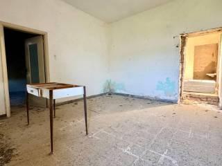 Terratetto unifamiliare Strada Provinciale 57, Stintino — foto 7 di 21