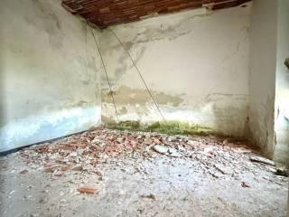 Terratetto unifamiliare Strada Provinciale 57, Stintino — foto 15 di 21