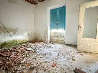 Terratetto unifamiliare Strada Provinciale 57, Stintino — foto 11 di 21